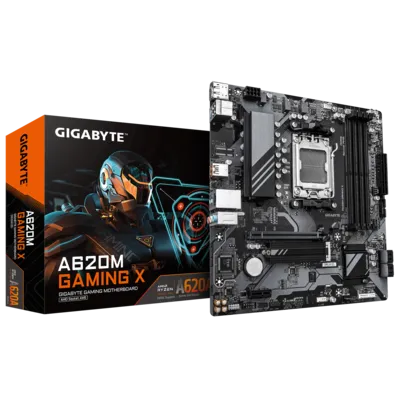 Intel Z390 マザーボード｜AORUS - ギガバイト 日本