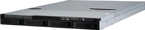 https://static.gigabyte.com/StaticFile/Image/Global/f61905f69e21f3df9981495ea5810b4d/ProductRemoveBg/3287