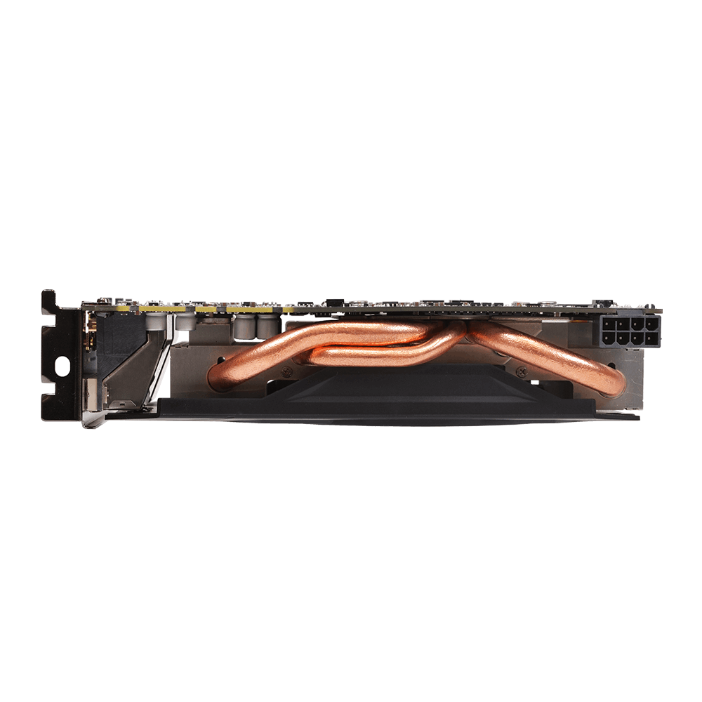 GV-N970IXOC-4GD｜AORUS - GIGABYTE USA