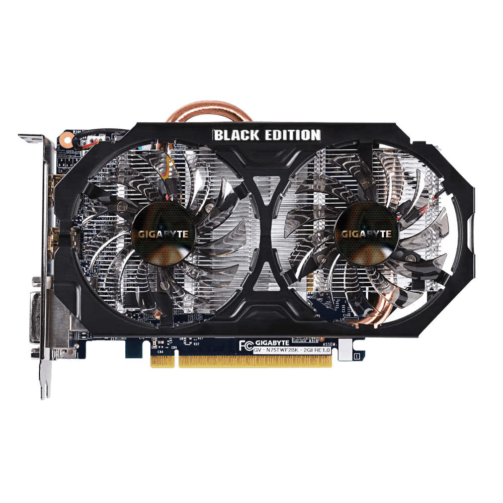 гта 5 на видеокарте gtx 750 ti фото 83