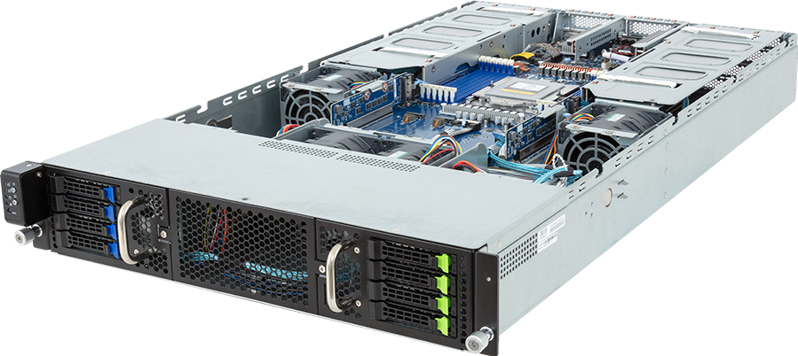 https://static.gigabyte.com/StaticFile/Image/Global/f657a52b65ae7a989c40a36993213e0f/ProductRemoveBg/42141