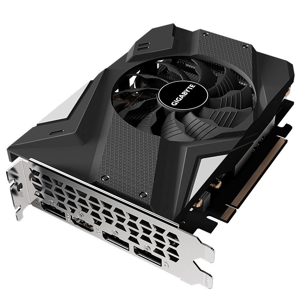 ドドリア GeForce RTX 2060 AERO ITX 6G OC MSI GeForce RTX 2060 AERO ITX 6G OC