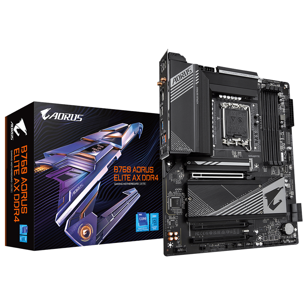 【早い者勝ち】I7 11700+B560 AORUS PRO AXセット 早い者勝ち】I7 11700+B560 AORUS PRO AXセット（ASCII.jp：Core
