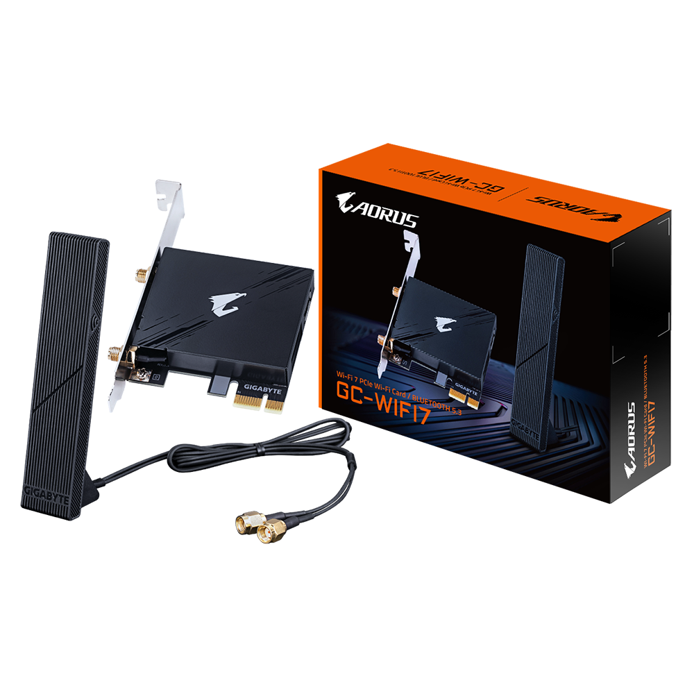 GC-WIFI7
