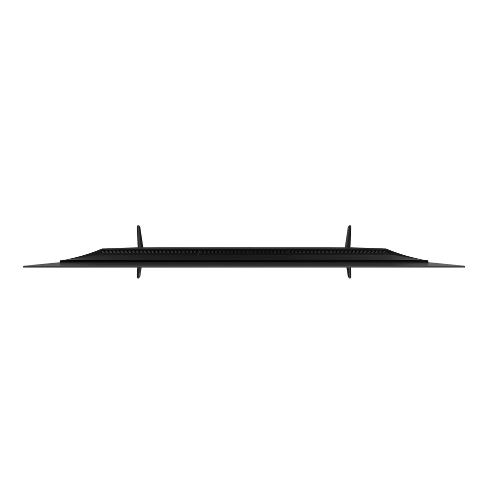 AORUS FO48U Gaming Monitor