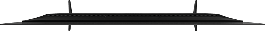 AORUS FO48U Gaming Monitor