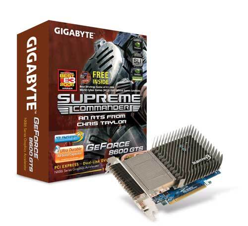 Gt 210 sli hot sale