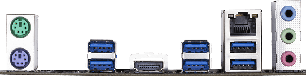 Z390 UD (Rev. 1.1) - GIGABYTE Japan