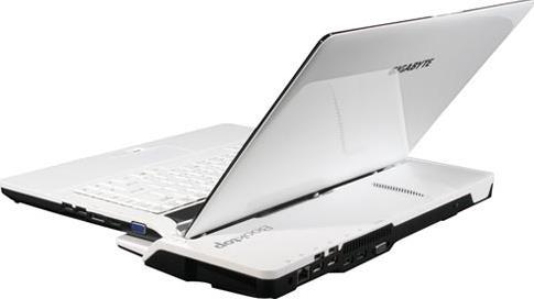 Laptop - M1305