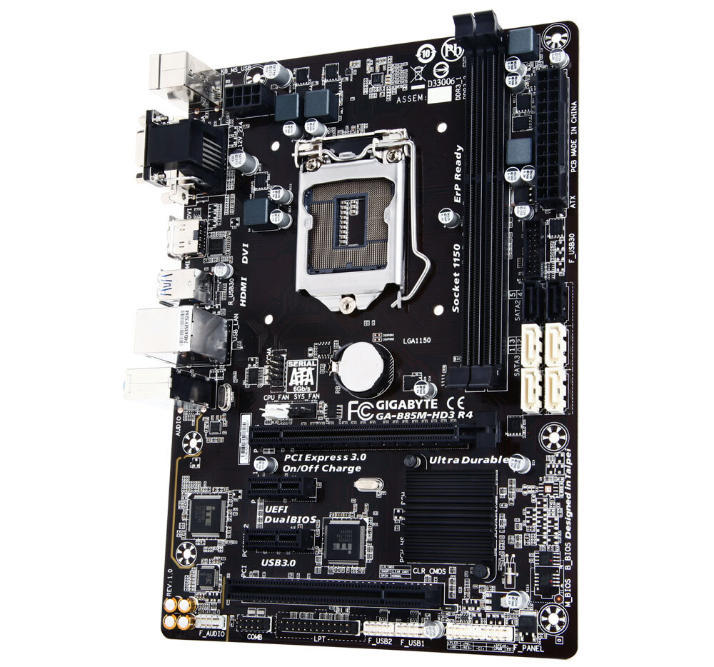 B85 Motherboard Sri Lanka Secure Payment gbupresnenskij.ru