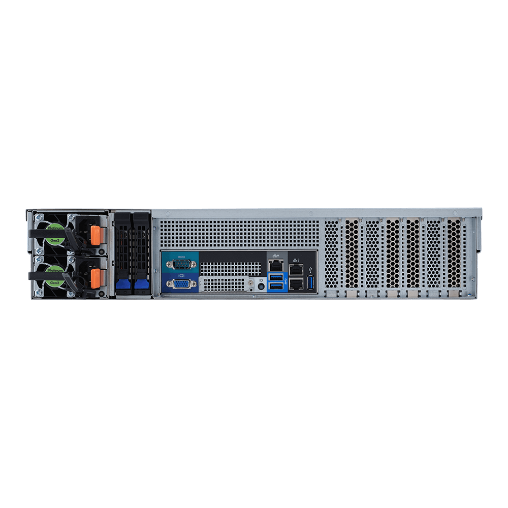 R272-Z32 (rev. 100) | Rack Servers - GIGABYTE U.S.A.