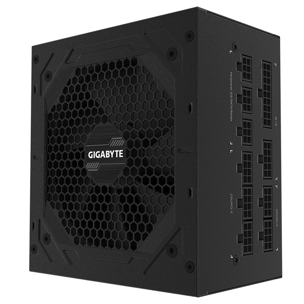 www.gigabyte.com