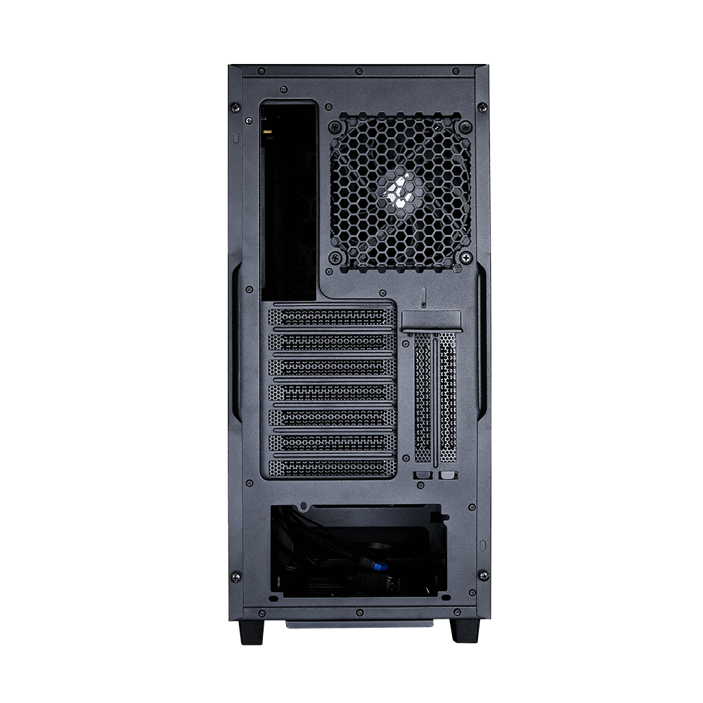 Glimpse roll Have learned AC300W Lite Gallery | PC Case - GIGABYTE U.S.A.