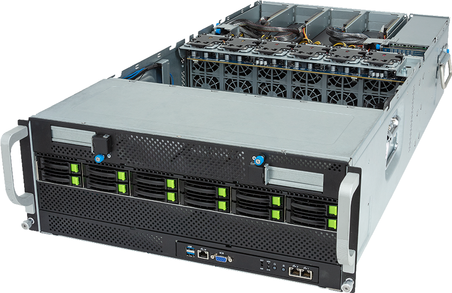 https://static.gigabyte.com/StaticFile/Image/Global/f7bb02e127e098f502d23ff590ec44c0/ProductRemoveBg/42377