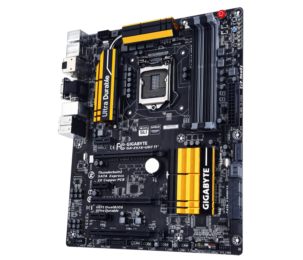 まっつ様R2☆CPU 動作品 CPU－Z の SPD 表示で 質問があります。』 Corsair