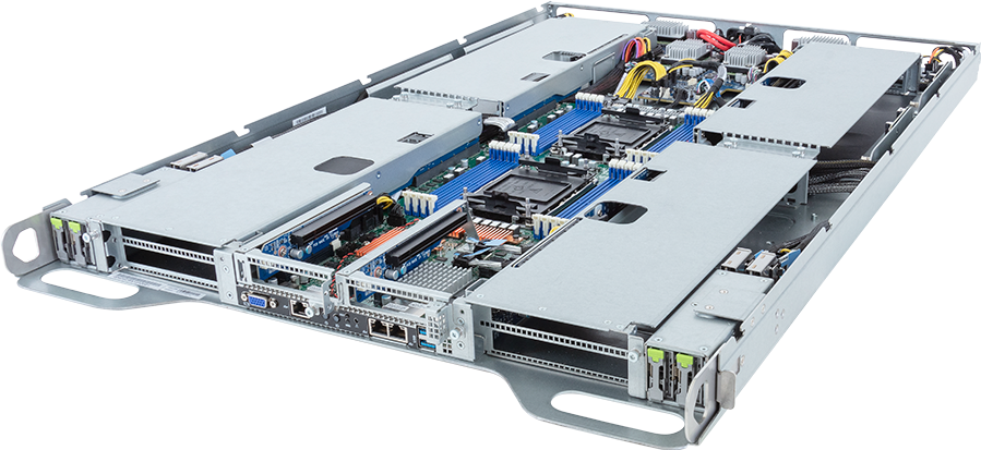 https://static.gigabyte.com/StaticFile/Image/Global/f7d23169898d991838be903237f31423/ProductRemoveBg/36217