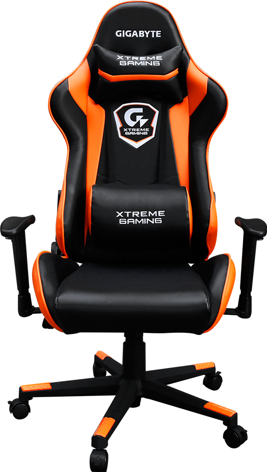 Gaming Chair - XGC300