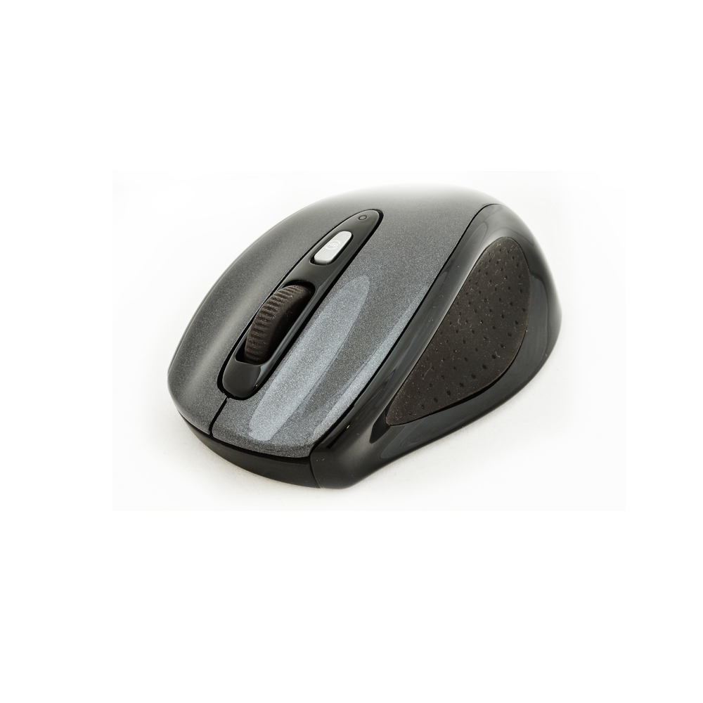 gigaware wireless optical mouse driver download