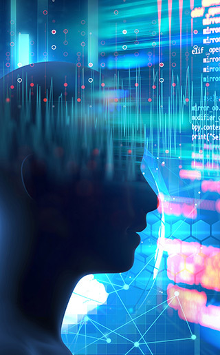 AI & Machine Learning