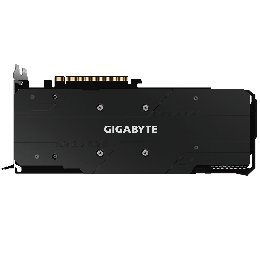 GeForce® RTX 2060 SUPER™ GAMING OC 3X 8G｜AORUS - GIGABYTE Canada