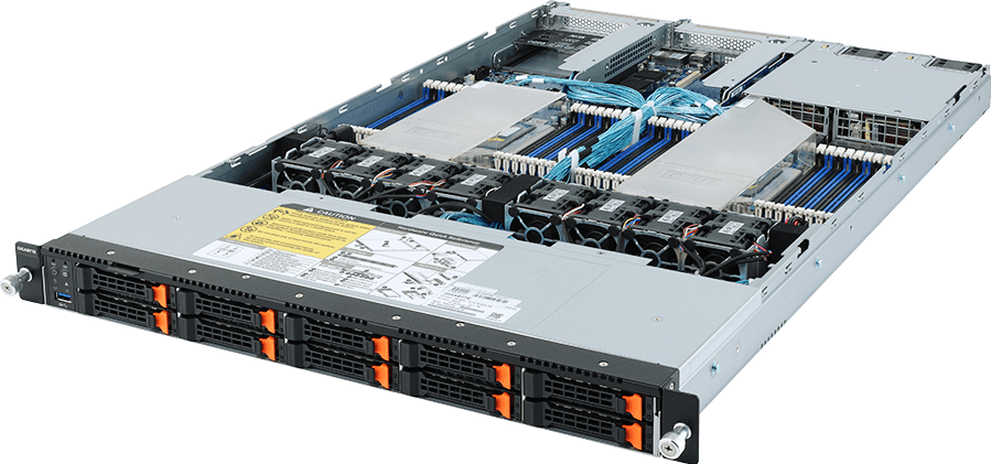 https://static.gigabyte.com/StaticFile/Image/Global/f834883521356a13320858c170d906d7/ProductRemoveBg/27908
