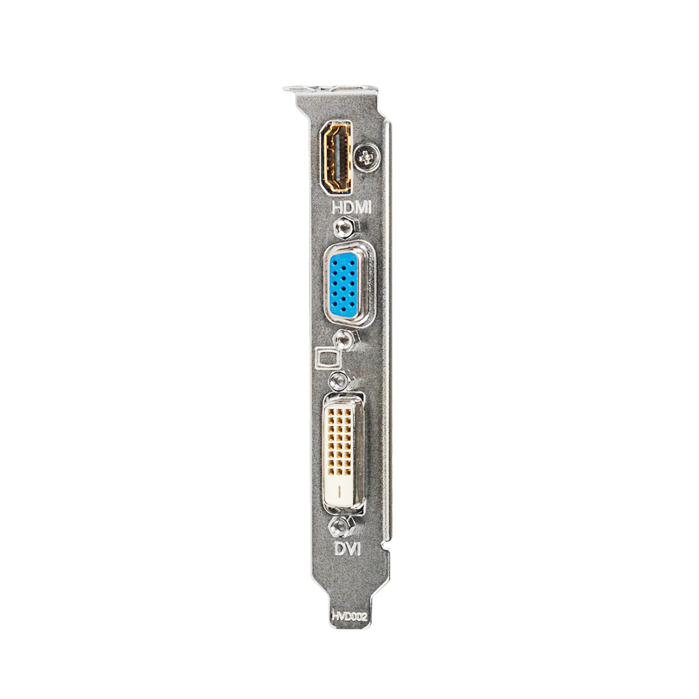 Gigabyte gt 730 2gb ddr3 clearance