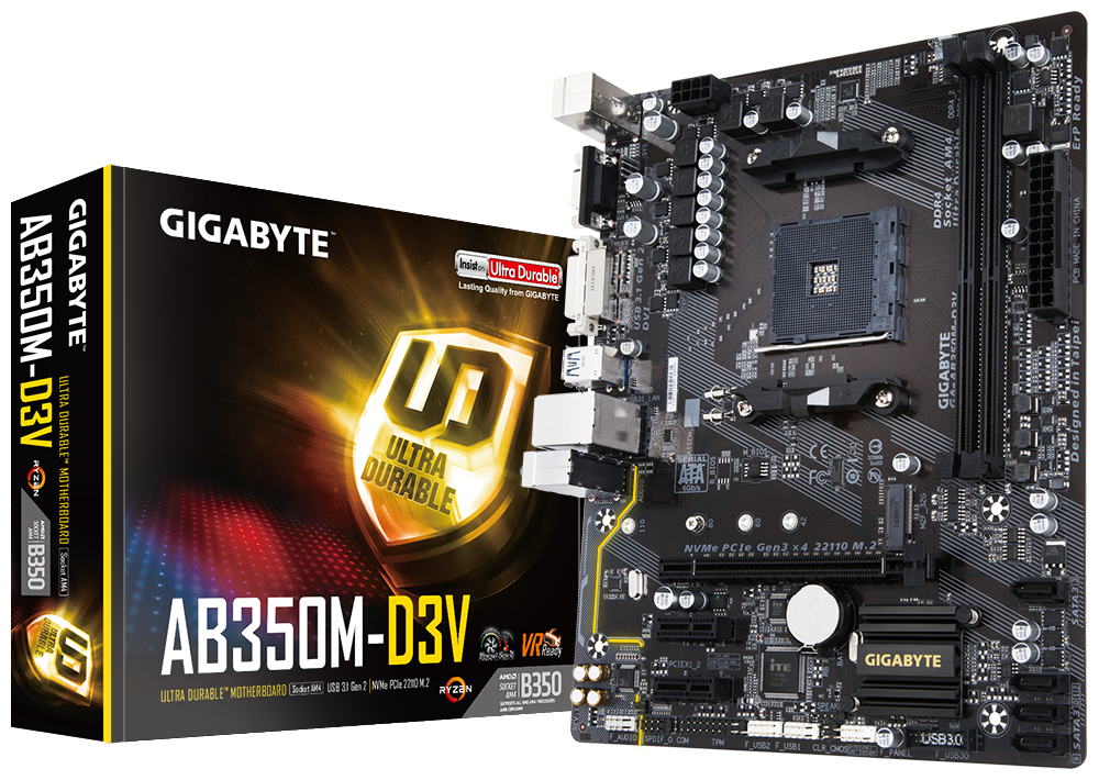 Ga-8i865gme