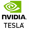 NVIDIA Tesla