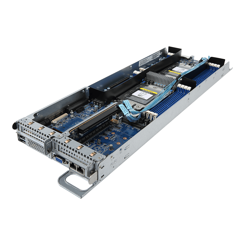 上位機種 i7-9700 32GB Nvme256GB (OS:Y) 立花のデスクトップ