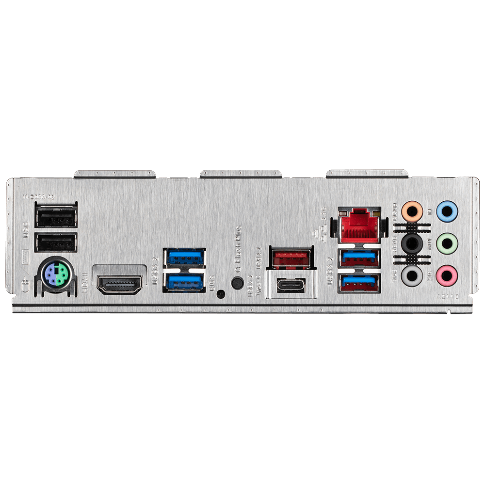 GIGABYTE X570S UD マザーボード発売 | ニュース - GIGABYTE Japan