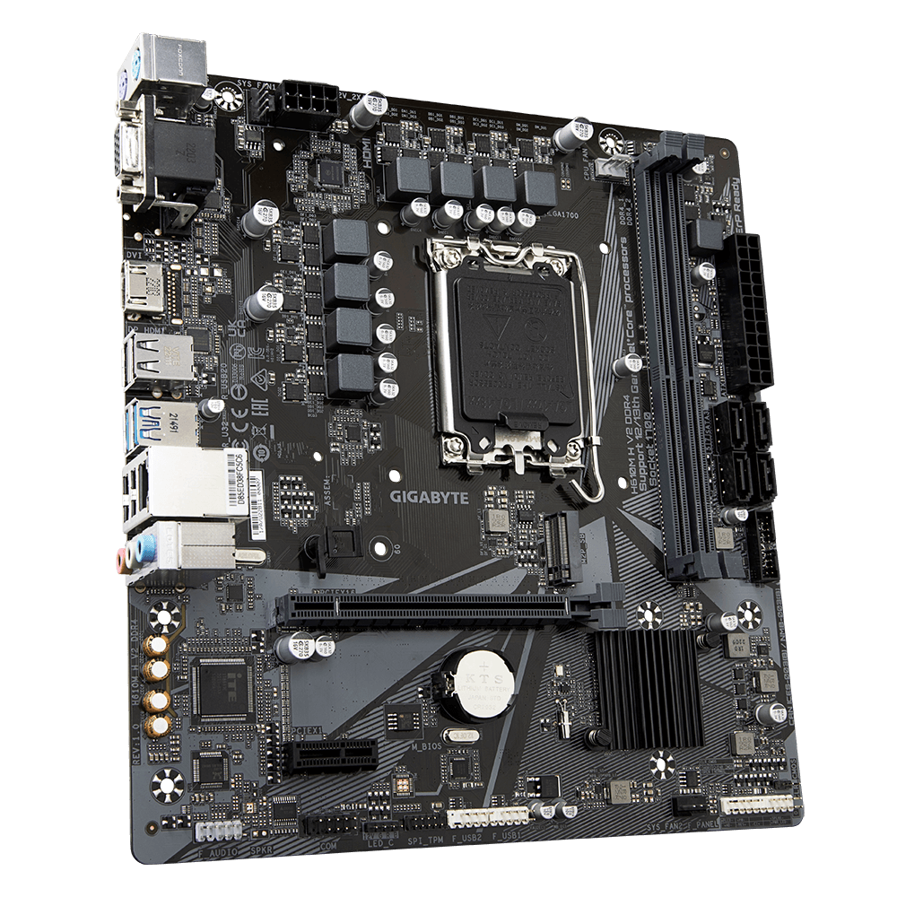 h610m-h-v2-ddr4-gigabyte