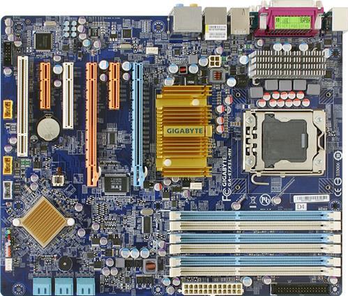 https://static.gigabyte.com/StaticFile/Image/Global/f891ba2340961f6e8992027434a36a0f/ProductRemoveBg/2685