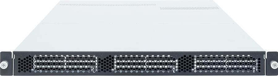 GIGABYTE General-purpose Server