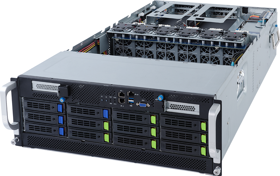 https://static.gigabyte.com/StaticFile/Image/Global/f8b78e5785f6e72f0d6facb55b337877/ProductRemoveBg/28294