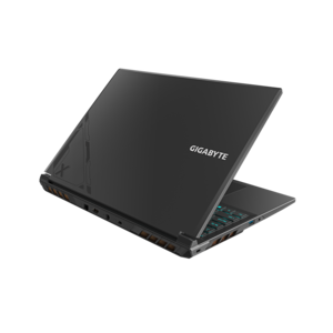 All Series | Laptop - GIGABYTE Global