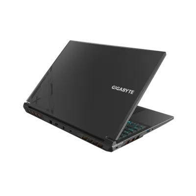 GIGABYTEノートパソコン｜AORUS - ギガバイト 日本