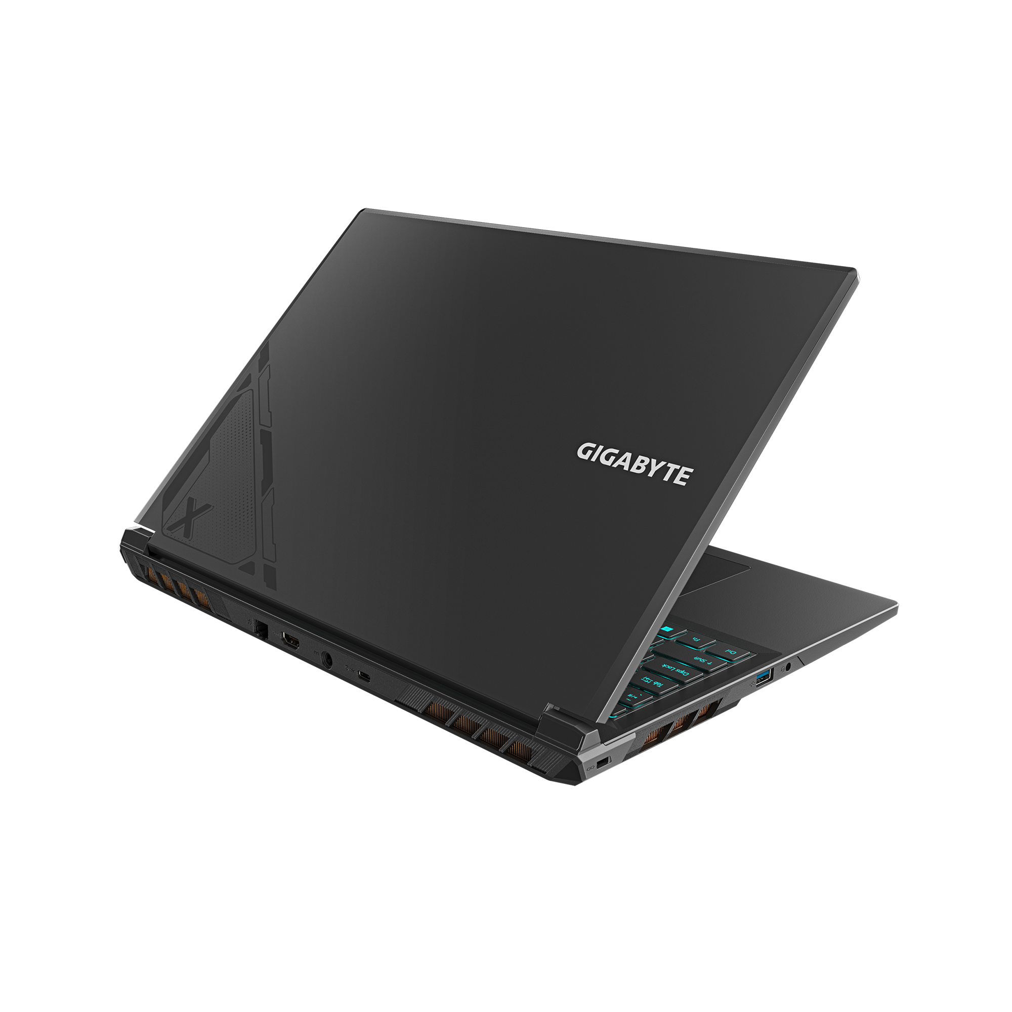 G6X 2024 AORUS GIGABYTE Deutschland