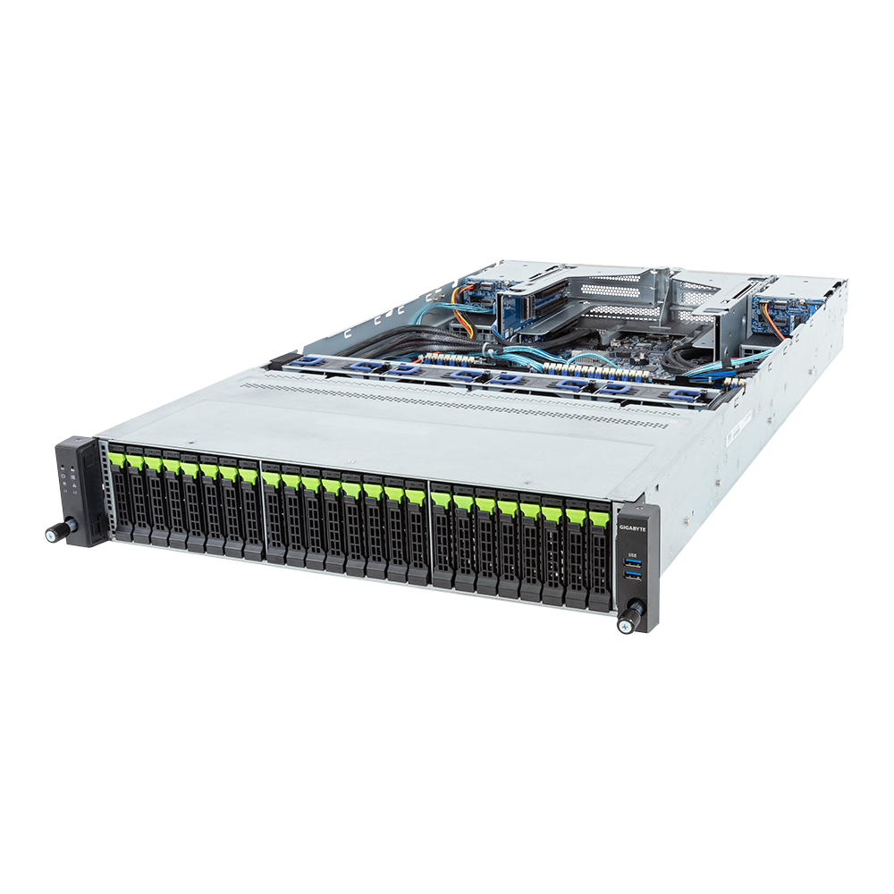 R283-S92-AAJ1