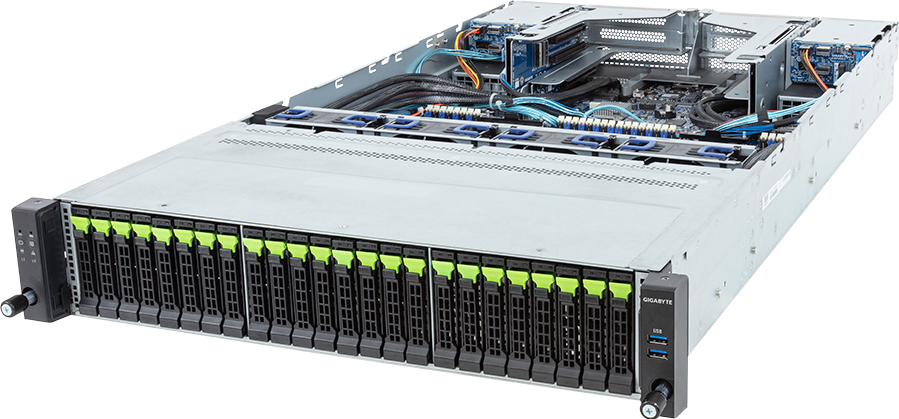 https://static.gigabyte.com/StaticFile/Image/Global/f8e2dd1a9086eab8476481d1959ae0e3/ProductRemoveBg/35059