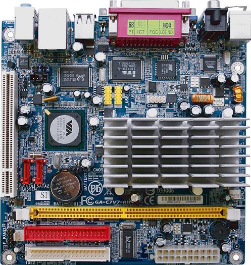https://static.gigabyte.com/StaticFile/Image/Global/f91b698604dcb17c27b99e9f434f4b21/ProductRemoveBg/3288