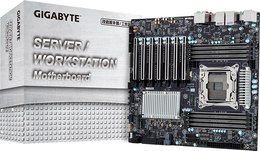 https://static.gigabyte.com/StaticFile/Image/Global/f92da10d5ee4d8fc0cfcb5bea377291d/ProductRemoveBg/18275
