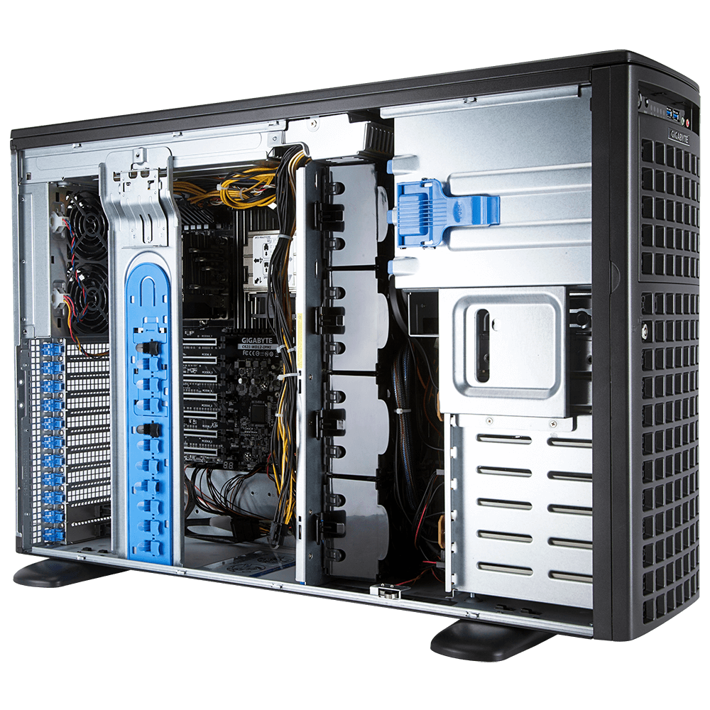 W42g P08r Rev 1 0 Gallery Motherboard Gigabyte Global