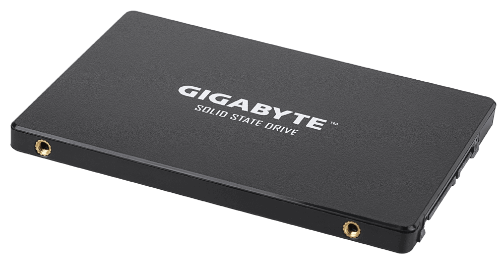 GIGABYTE SSD 1TB｜AORUS - GIGABYTE Global