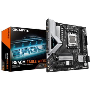 MicroATXマザーボード（4GHzのi3、メモリ16G 付き） Amazon | GIGABYTE A620M GAMING X マザーボード MicroATX [AMD