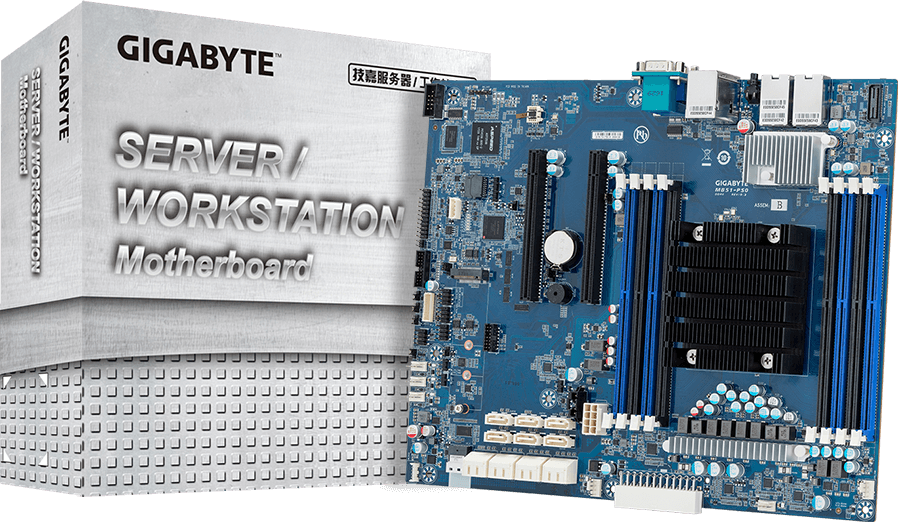 https://static.gigabyte.com/StaticFile/Image/Global/f9a58e38edb23150fb545b8db6fdb1c6/ProductRemoveBg/19952