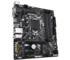B365M DS3H (rev. 1.0) - Motherboard