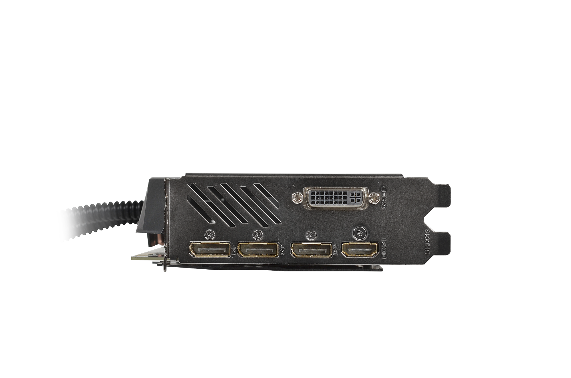 PCパーツ GIGABYTE GV-N98TXTREME W-6GD GV-N98TXTREME-6GD Key Features | Graphics Card - GIGABYTE Global