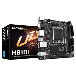 congatec presenta una placa base Mini-ITX de alta gama escalable a