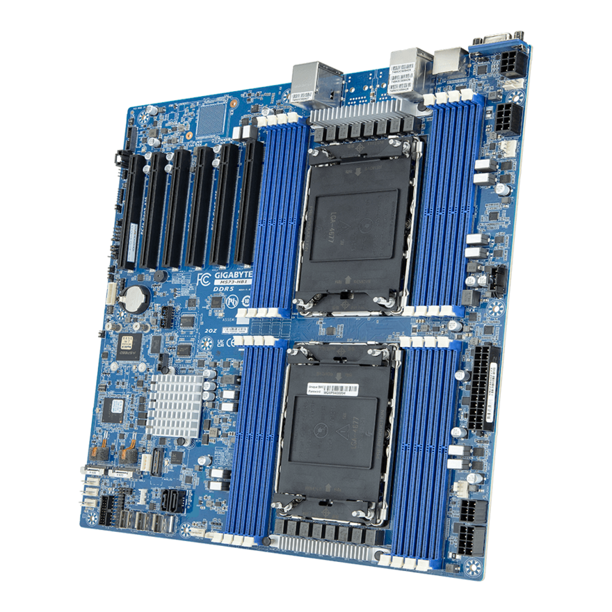 ASROCK H77M-ITX Motherboards Intel H77 DDR3 LGA 1155 Mini