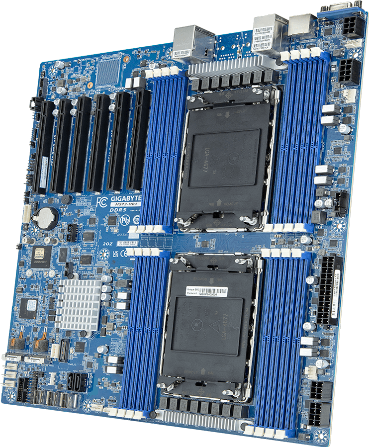 https://static.gigabyte.com/StaticFile/Image/Global/fa46387f48390a698f12f7f2e86843ff/ProductRemoveBg/32928